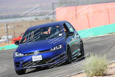 media/Jun-25-2022-Speed Ventures (Sat) [[c4357958d8]]/5-Yellow/940AM Turn 4B/